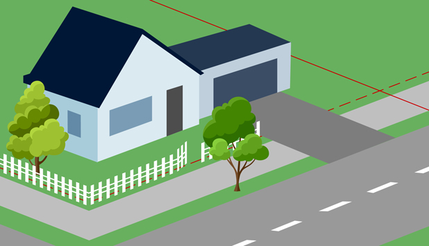 Fig-3-right-of-way_graphic_fence_618x355