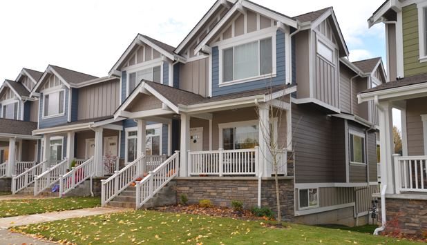 Oly_Tonwhouses-Briggs-Village-618x355