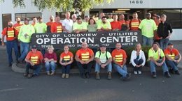longview-utilities-crew.jpg