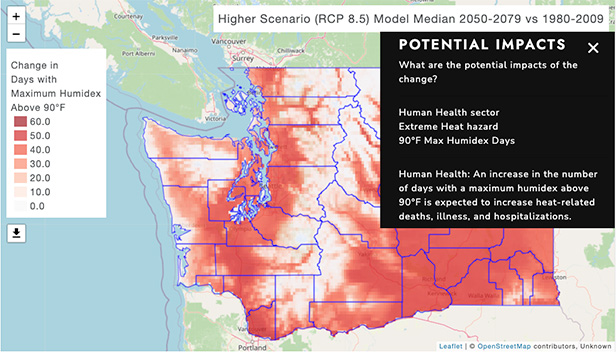 potential_impacts_616x352